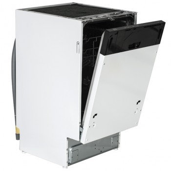 Посудомоечная машина EXITEQ EXDW-I401